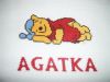 Agatka.JPG