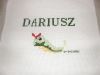 dariusz.JPG