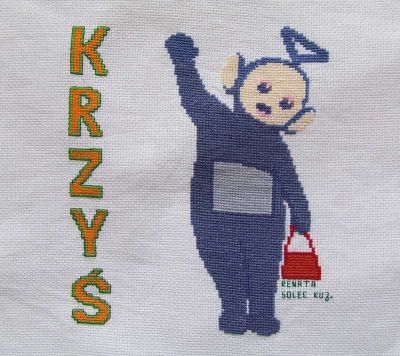 Kliknij aby zobaczy peny rozmiar