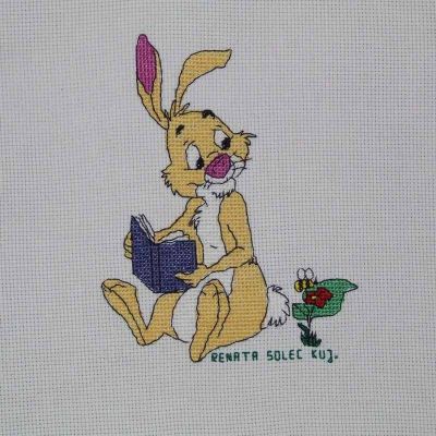 Kliknij aby zobaczy peny rozmiar