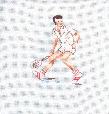 Kliknij aby zobaczy peny rozmiar