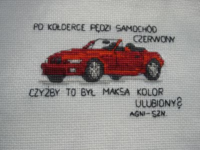 Kliknij aby zobaczy peny rozmiar