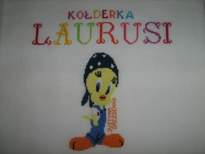 Kliknij aby zobaczy peny rozmiar