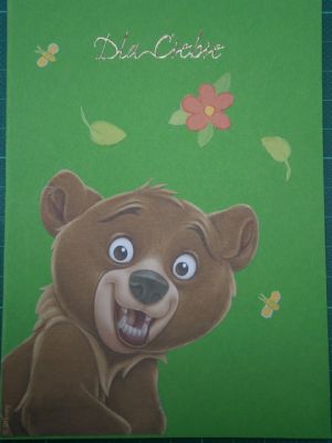 Kliknij aby zobaczy peny rozmiar