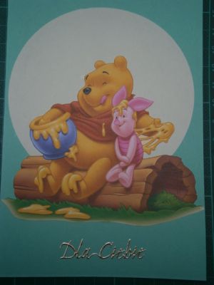 Kliknij aby zobaczy peny rozmiar