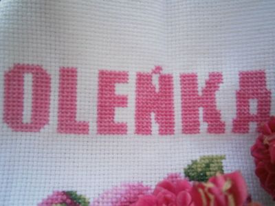 Kliknij aby zobaczy peny rozmiar