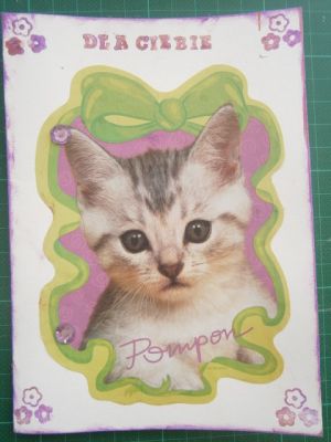 Kliknij aby zobaczy peny rozmiar