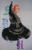 DSCN1446.JPG