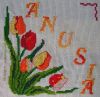 DSCN1449.JPG