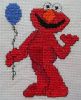 elmo.JPG
