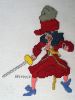 Kapitan-Hook.jpg