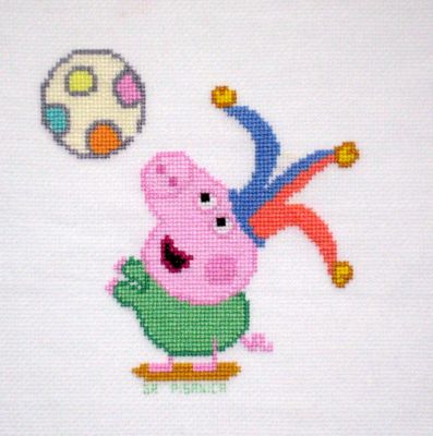 Kliknij aby zobaczy peny rozmiar