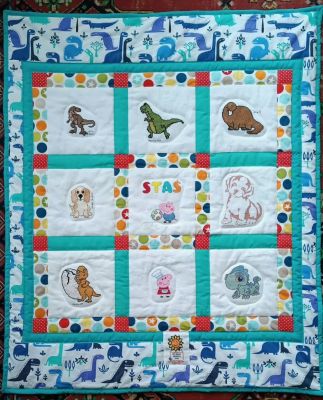 Kliknij aby zobaczy� pe�ny rozmiar