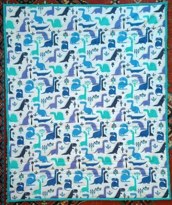 Kliknij aby zobaczy� pe�ny rozmiar