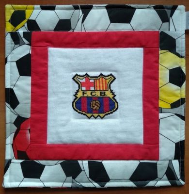 Kliknij aby zobaczy� pe�ny rozmiar