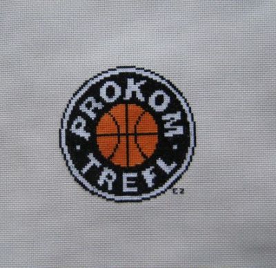Kliknij aby zobaczy peny rozmiar