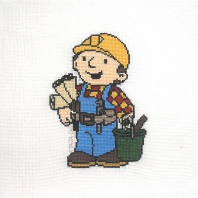Kliknij aby zobaczy peny rozmiar