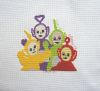 Teletubies2.jpg