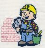 thumb_318 Konrad- Bob Budowniczy.jpg