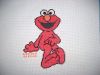 Elmo1.jpg