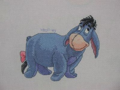 Kliknij aby zobaczy peny rozmiar