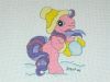 1190 Anulka 20 - zimowy kucyk pony.jpg