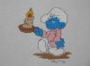629 - Rafaek 20.jpg