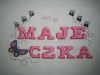 Majeczka koderka 788.jpg