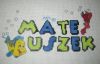 Mateuszek 818.jpg