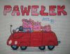Paweek 781.jpg