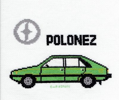 Kliknij aby zobaczy peny rozmiar