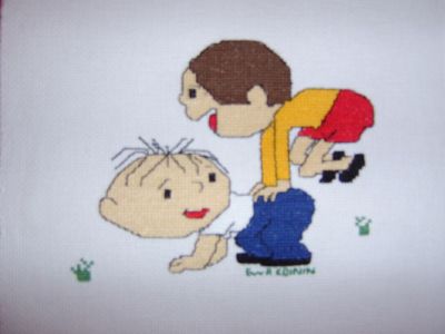 Kliknij aby zobaczy peny rozmiar