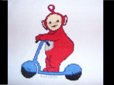 Kliknij aby zobaczy peny rozmiar