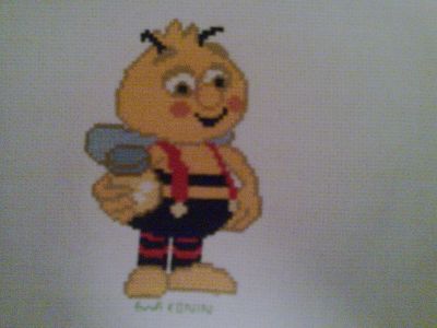 Kliknij aby zobaczy peny rozmiar