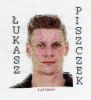 1774 dla Piotra N. ukasz Piszczek.jpg