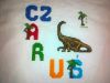 20110215003.JPG