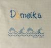 Domelka.jpg