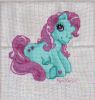Pony -1528.JPG