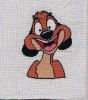 Timon.JPG