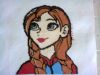 anna.jpg
