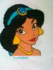 jasmina.JPG