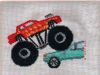 monster truck dla Konrada na koderk 1360.JPG