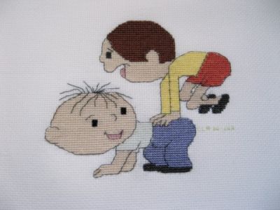 Kliknij aby zobaczy peny rozmiar