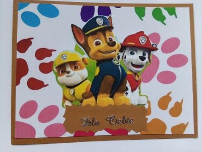 Kliknij aby zobaczy peny rozmiar