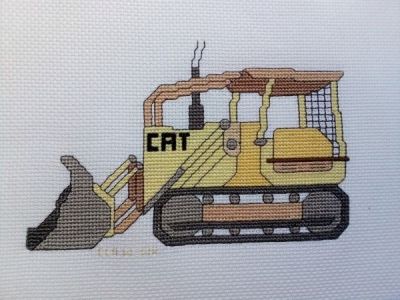 Kliknij aby zobaczy peny rozmiar
