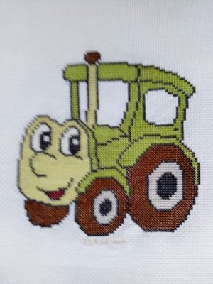 Kliknij aby zobaczy peny rozmiar
