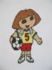 Dora (450 x 600).jpg