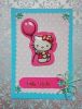 IMG_20250211_141118 (460 x 600).jpg