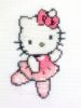 Kitty baletnica (450 x 600).jpg