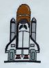 Kordian 2146 (437 x 600).jpg